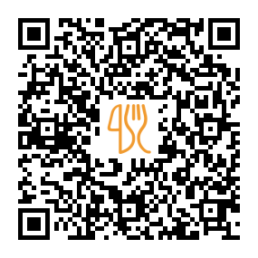 QR-Code zur Speisekarte von Ristorante Valentino Restauradores
