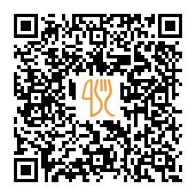 QR-code link para o menu de Restaurante Malmequer Bemmequer