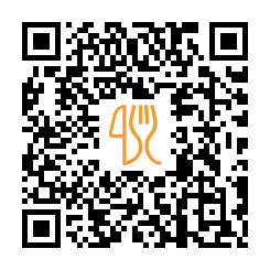 QR-code link para o menu de Doce Cascata Lda