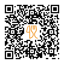 Carte QR de O Pepe