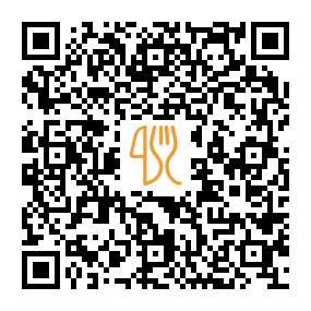 QR-code link para o menu de Restaurante O Cantinho dos Amigos