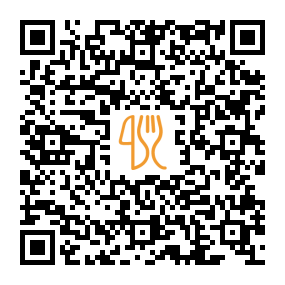QR-code link para o menu de Tasquinha da Linda
