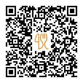 Enlace de código QR al menú de O Bacorinho