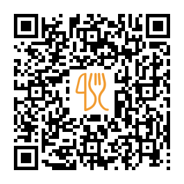 QR-code link naar het menu van Bota Feijão