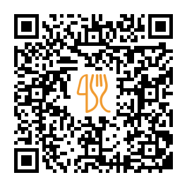 Carte QR de Candizé