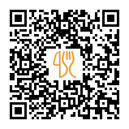 QR-code link para o menu de Gouliang & Wuhe Lda