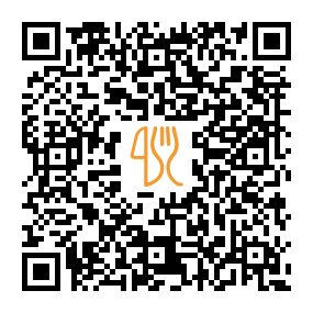 Enlace de código QR al menú de Imperador dos Caracóis
