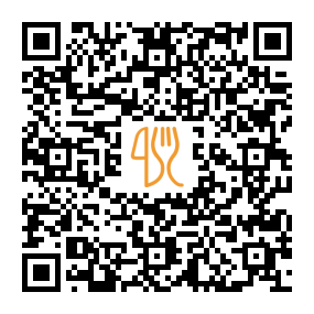 QR-code link para o menu de Restaurante Alfândega Douro