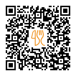 QR-Code zur Speisekarte von Brisadocastelo Lda