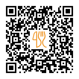 QR-code link para o menu de O Ciclo