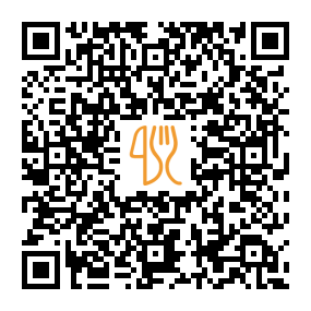 Enlace de código QR al menú de Cardoso Carla Sofia Rocha