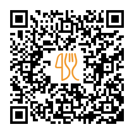 Carte QR de Carrulo Morais Lda
