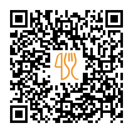 QR-code link para o menu de Xuyong Lyy Lda