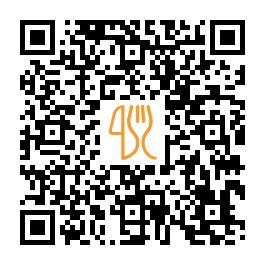 QR-code link para o menu de Marcelino & Morgado Lda