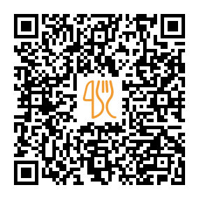 QR-code link para o menu de Restaurante Aires e Vítor