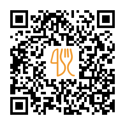 Enlace de código QR al menú de Pizzaria Veneza