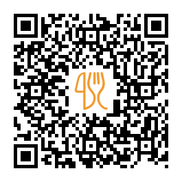 QR-code link para o menu de Xizhen & Jiajing Lda