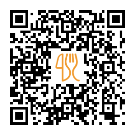 QR-code link para o menu de Xizhen & Jianjinu Lda