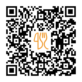 QR-code link para o menu de Restaurante Hua Ta Li