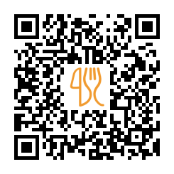QR-code link para o menu de Liao & Xu Lda