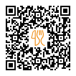 Carte QR de Chique