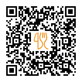 QR-code link para o menu de Yin Xiaolin