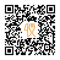 QR-code link para o menu de Jtanjun Chen