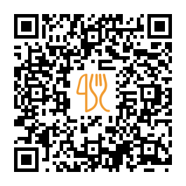 QR-code link para o menu de Kai Fu-Restaurantes Lda