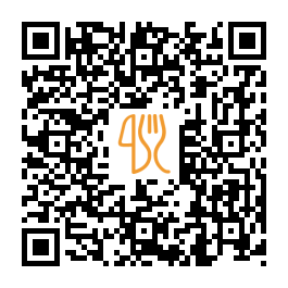 QR-code link para o menu de Restaurante Wan Li
