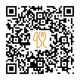 QR-code link para o menu de Xin Shi Dai Lda