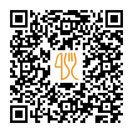 Enlace de código QR al menú de Pocinho