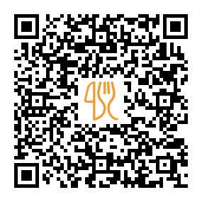 QR-code link para o menu de Restaurante Hua Li