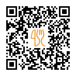 Carte QR de Casa Salgado