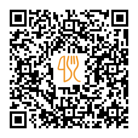 Carte QR de Chic &amp; Sushi-Restauração e Eventos SA