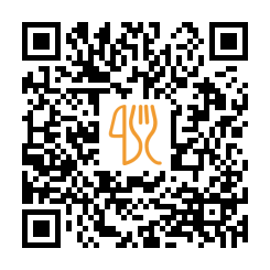 Carte QR de Sushic