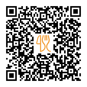 QR-code link para o menu de Dixi Hic