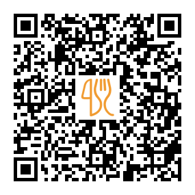 QR-code link para o menu de Magnum Sushi Bar