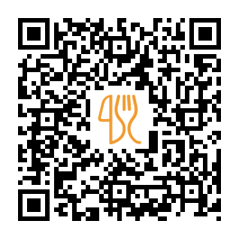 Enlace de código QR al menú de Adega dos Presuntos