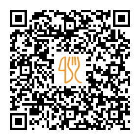 Enlace de código QR al menú de Restaurante Pompílio