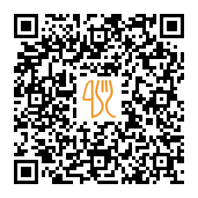 Carte QR de Bella Lisa Elevador