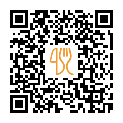 QR-code link para o menu de Haitao Wang