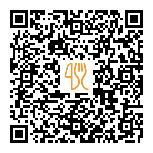 QR-code link para o menu de Espaço do Pescador-Actividades Hoteleiras Lda