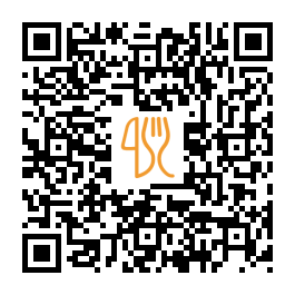 Carte QR de Isaías Marques Silva