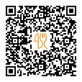 Carte QR de Churrasqueira do Padinho Lda