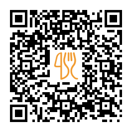 Carte QR de Restaurante Acapur