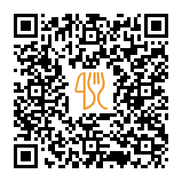 QR-code link para o menu de Chen Aifang