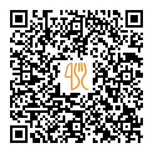 QR-code link para o menu de Sen-Wei Exploração de Restaurante e Comércio Unipessoal Lda
