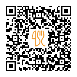 Carte QR de Central do Churrasco