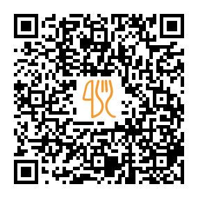 QR-code link para o menu de Alfrages-Gestão de Restaurantes Lda