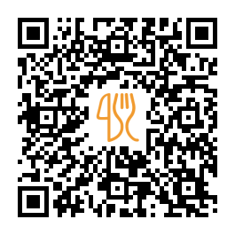 QR-code link para o menu de Restaurante Aquário